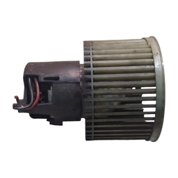 Motor Ventilador Ar Cond Palio Strada Siena Idea 2001 a 2019