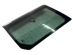 VIDRO LATERAL TRASEIRO DIREITO DISCOVERY 3 4 2005 A 2016