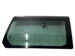 Vidro Lateral Traseiro Direito Discovery 3 4 2005 a 2016