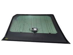 VIDRO LATERAL TRASEIRO DIREITO DISCOVERY 3 4 2005 A 2016