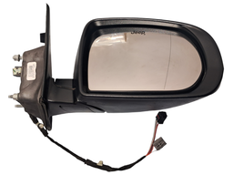 Retrovisor Direito Jeep Compass 2017 2018 2019 2020 A 2024