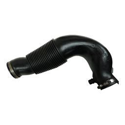 Mangueira Filtro de Ar Peugeot 206 1998 a 2010