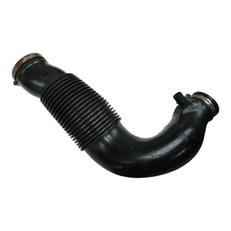 MANGUEIRA FILTRO DE AR PEUGEOT 206 1998 A 2010