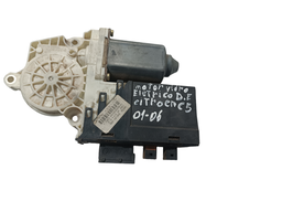 MOTOR MAQUINA VIDRO DIANTEIRA DIREITA CITROEN C5 2001-2006