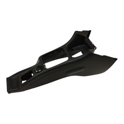 CONSOLE CENTRAL PEUGEOT 206 1998 A 2010