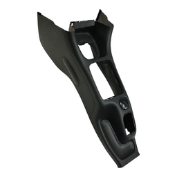 Console Central Peugeot 206 1998 a 2010