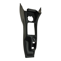 CONSOLE CENTRAL PEUGEOT 206 1998 A 2010