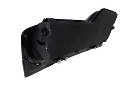 TAMPA TRASEIRA INFERIOR DISCOVERY 3 4 2005 2006 A 2016