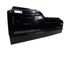 TAMPA TRASEIRA INFERIOR DISCOVERY 3 4 2005 2006 A 2016