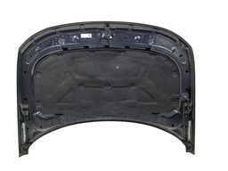 CAPÔ DIANTEIRO DISCOVERY 3 4 2005 2006 A 2016