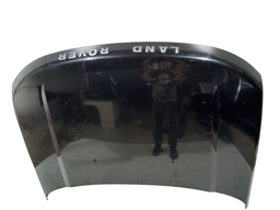 CAPÔ DIANTEIRO DISCOVERY 3 4 2005 2006 A 2016