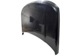 CAPÔ DIANTEIRO DISCOVERY 3 4 2005 2006 A 2016