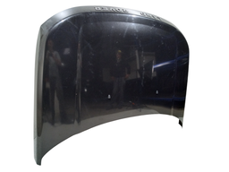 CAPÔ DIANTEIRO DISCOVERY 3 4 2005 2006 A 2016