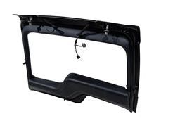 TAMPA TRASEIRA SUPERIOR DISCOVERY 3 4 2005 2006 A 2016