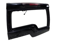 TAMPA TRASEIRA SUPERIOR DISCOVERY 3 4 2005 2006 A 2016