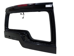 TAMPA TRASEIRA SUPERIOR DISCOVERY 3 4 2005 2006 A 2016