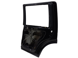PORTA TRASEIRA DIREITA DISCOVERY 3 4 2005 2006 A 2016