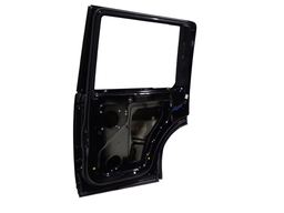 PORTA TRASEIRA DIREITA DISCOVERY 3 4 2005 2006 A 2016