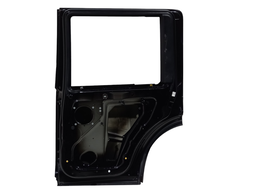 PORTA TRASEIRA DIREITA DISCOVERY 3 4 2005 2006 A 2016