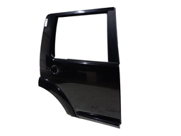 PORTA TRASEIRA DIREITA DISCOVERY 3 4 2005 2006 A 2016
