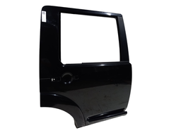 PORTA TRASEIRA DIREITA DISCOVERY 3 4 2005 2006 A 2016