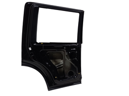 PORTA TRASEIRA ESQUERDA DISCOVERY 3 4 2005 2006 A 2016