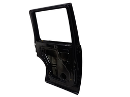 PORTA TRASEIRA ESQUERDA DISCOVERY 3 4 2005 2006 A 2016