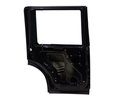 PORTA TRASEIRA ESQUERDA DISCOVERY 3 4 2005 2006 A 2016