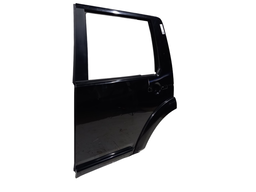 PORTA TRASEIRA ESQUERDA DISCOVERY 3 4 2005 2006 A 2016