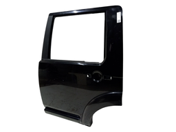 PORTA TRASEIRA ESQUERDA DISCOVERY 3 4 2005 2006 A 2016