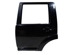 Porta Traseira Esquerda Discovery 3 4 2005 2006 a 2016
