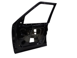 PORTA DIANTEIRA DIREITA DISCOVERY 3 4 2005 2006 A 2016