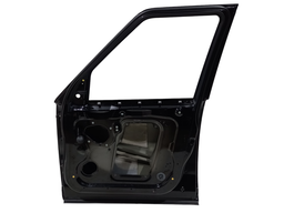 PORTA DIANTEIRA DIREITA DISCOVERY 3 4 2005 2006 A 2016