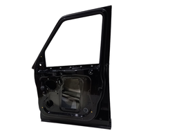 PORTA DIANTEIRA DIREITA DISCOVERY 3 4 2005 2006 A 2016