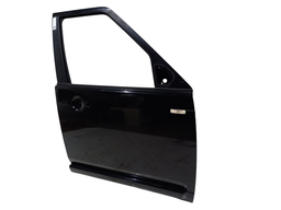 PORTA DIANTEIRA DIREITA DISCOVERY 3 4 2005 2006 A 2016