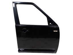 Porta Dianteira Direita Discovery 3 4 2005 2006 a 2016