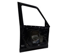 PORTA DIANTEIRA ESQUERDA DISCOVERY 3 4 2005 2006 A 2016