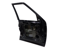 PORTA DIANTEIRA ESQUERDA DISCOVERY 3 4 2005 2006 A 2016