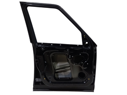 PORTA DIANTEIRA ESQUERDA DISCOVERY 3 4 2005 2006 A 2016