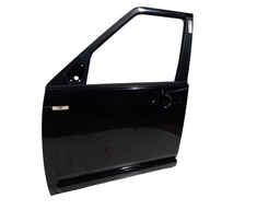 PORTA DIANTEIRA ESQUERDA DISCOVERY 3 4 2005 2006 A 2016