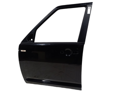 PORTA DIANTEIRA ESQUERDA DISCOVERY 3 4 2005 2006 A 2016