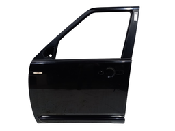 Porta Dianteira Esquerda Discovery 3 4 2005 2006 a 2016