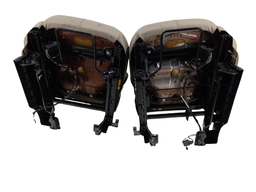 JOGO BANCOS DIANTEIRO DISCOVERY 3 4 2005 2006 A 2016