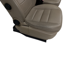 JOGO BANCOS DIANTEIRO DISCOVERY 3 4 2005 2006 A 2016