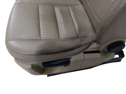 JOGO BANCOS DIANTEIRO DISCOVERY 3 4 2005 2006 A 2016