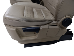 JOGO BANCOS DIANTEIRO DISCOVERY 3 4 2005 2006 A 2016