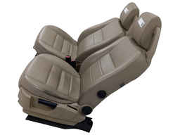 JOGO BANCOS DIANTEIRO DISCOVERY 3 4 2005 2006 A 2016