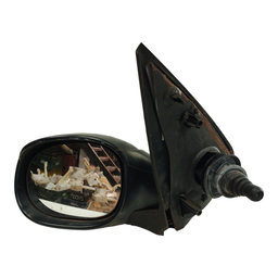 RETROVISOR ESQ PEUGEOT 206 207 HOGGAR PASSION ATÉ 14 MANUAL