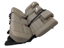 BANCO TRASEIRO DISCOVERY 3 4 2005 2006 A 2016