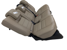 BANCO TRASEIRO DISCOVERY 3 4 2005 2006 A 2016